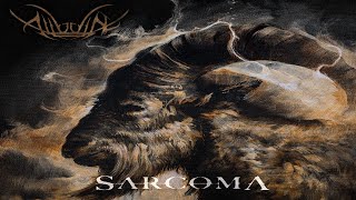 Alluvial – Sarcoma ALBUM REVIEW [upl. by Woody774]