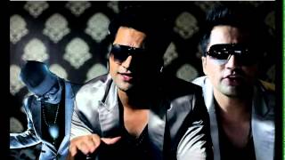 Falak feat Skrillex  Soniye amp Rog Urban Mix Offical 2012 Musik Punjabi [upl. by Nyrahtak]