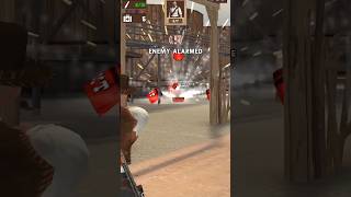 quotIntense Bomb Blast Scene 🎬💥  HighStakes Actionquotstar gaming zoneviralvideo [upl. by Halika]