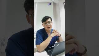 TIPS PAJAK UNTUK KLINIKSALON KECANTIKAN [upl. by Dihsar]