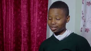 MZIMU WA MWANAFUNZI EPISODE 04 FULL HD [upl. by Neddie172]