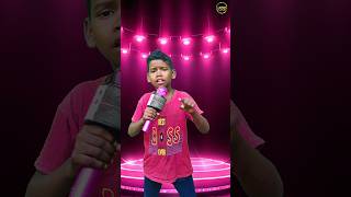 jo beech bajariya indian idol  indianidol trending youtube shorts [upl. by Aelber]