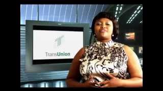 Understanding Your Personal Credit Report  South Africa Part 2 [upl. by Leterg549]