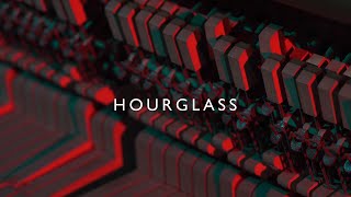 Mammal Hands  Hourglass Official Video Gondwana Records [upl. by Lainad]