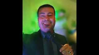 Koma Melek  PartyMix  Arabisch Dance Musik  New Style  2014  by SAbri [upl. by Eikcaj]