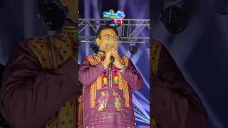 Jethalal Jay Jinendra😂 tarakmehtakaultachashma tmkoc jethalal dilipjoshi jayjinendra tmkoshort [upl. by Nomelc]