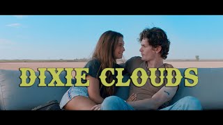 Keanan Eksteen quotDixie Cloudsquot Official Music Video [upl. by Ennaeus76]