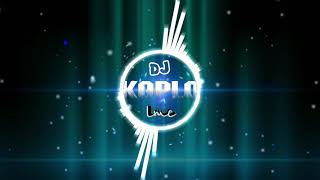 Its My Life Russian Cover DJ Koplo Remix [upl. by Dazraf12]