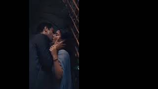 love bollywood song music romantic [upl. by Harlene]