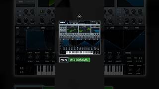 🚀 Beautiful SERUM Presets [upl. by Murry]