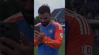 Mardy ko Dard nhi hota trending mrbeast bgt cricket aussie viratkohli animation cristiano [upl. by Bronwen]