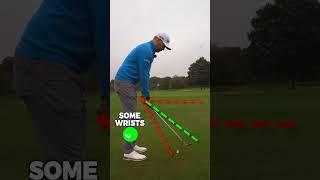 Chipping Flights Explained [upl. by Aihsel]