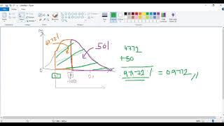 10 BL2 English Part 02 Normal Distribution [upl. by Alamap906]