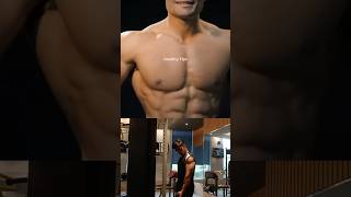 Best workout for sixpack ABS❤‍🔥bodybuilding food homeworkout shortsfeed shorts gym trending [upl. by Constantine]