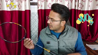 UNBOXING APACS FINAPI 232XTRA POWER tauseef1111 ytstudio ytshorts trending youtube apacs [upl. by Nedlog477]