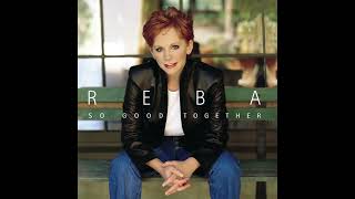 I’ll Be  Reba McEntire [upl. by Ferri]