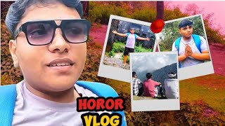 lambi dehar mines mai kya hua 💀🏔️ uttarakhand dehradun lambideharmines funny friends trip [upl. by Nahta209]