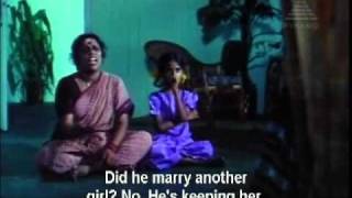 Part2  Marupadiyum 1993  subtitles [upl. by Marianne]