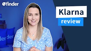 Klarna review How to use this buy now pay later service [upl. by Pressey]