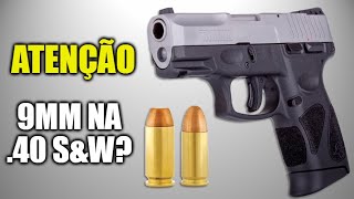 G2C EXPLODIU Trocar o Gatilho da G2C Arcos e Balestras RESPONDENDO INSCRITOS  PARTE 53 [upl. by Barrie396]