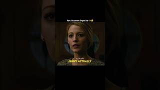 The Age of Adaline  Blake Lively  Harrison Ford  edit nightchanges shorts [upl. by Camarata]