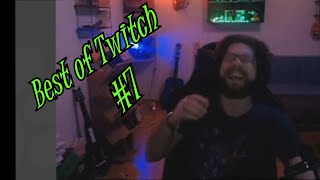 Best of Twitch 7 [upl. by Rheingold713]