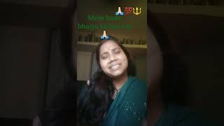 song 🙏🏻Teri bahena pe jab bhi koe muskil pade🙏🏻👃🏻👣🙏🏻 [upl. by Heimlich]