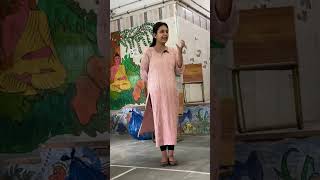 Dr Upasana Vohra ने बताये 3 आसान घरेलू उपाय  चश्मे का नंबर करें कम [upl. by Fedora953]