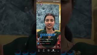 manisha ne live aaker bataya sabkuch sachinmanisa [upl. by Eelra895]