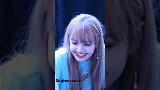 Lisa edits fypシ゚viral blackpink lisa lisaedits skglamstatus shortfeed shorts [upl. by Genny]