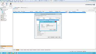 Commvault Oracle Deploy iDA [upl. by Emie]