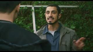 Four Lions Full Movie Facts And Review  Hollywood Movie  Full Explaination  Riz Ahmed [upl. by Eslehc235]