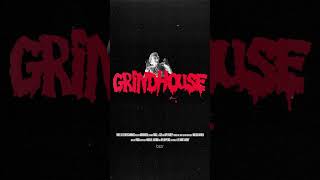 Grindhouse this Friday newmusic electronicmusic [upl. by Gnen]