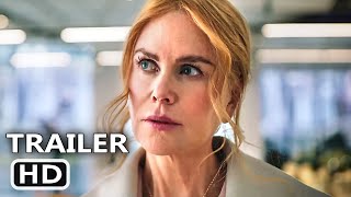 BABYGIRL Trailer 2024 Nicole Kidman Harris Dickinson [upl. by Collins]