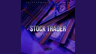 Stock Trader [upl. by Skinner]