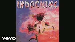 Indochine  Canary Bay Audio [upl. by Pelson]