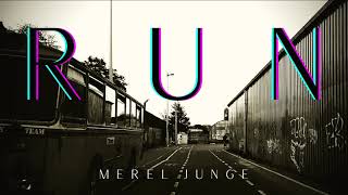 Merel Junge  RUN  2021 [upl. by Naeruat387]