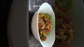 ytshorts short food trending viralshort haankehaan recipe art [upl. by Okihsoy]