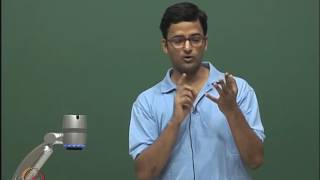 Lecture 1 Introduction to UNIX System Calls Part 1 [upl. by Trinl924]