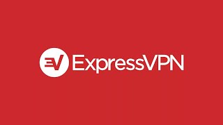 EXPRESSVPN CRACK  Express VPN Crack 2023  FREE DOWNLOAD EXPRESS VPN FOR WINDOWS [upl. by Yennek]