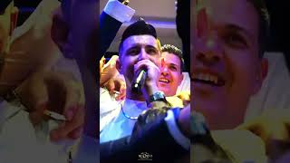 rai party music hichemtgv algerie cover اكسبلور [upl. by Curt]