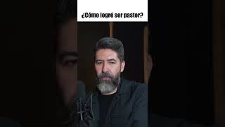 ¿Cómo logré ser pastor  Fermín IV controlmachete rap rapeneespañol hiphop hiphopenespañol [upl. by Enelyw]