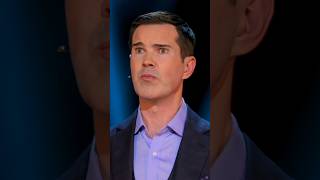 Jimmy Carr Roasts Hecklers 😱🤣 PART 2 shorts [upl. by Oratnek]