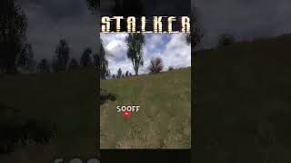 999 stalker stalker2 игры steam сталкер survival games [upl. by Yelreveb895]