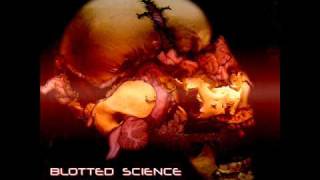 05 Activation Synthesis Theory  Blotted Science [upl. by Ttoille]