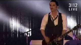 Placebo  Special Needs Live Pinkpop Festival 31052009 parte 10 [upl. by Josephson]