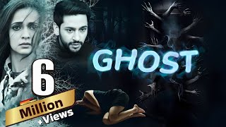 Ghost 2019 Full Hindi Movie  Sanaya Irani  Vikram Bhatt  Bollywood Horror Movies 4K [upl. by Ahsikan729]