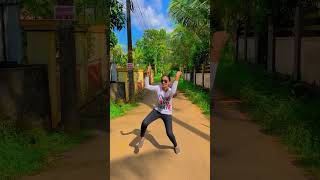 Pennale pennale song dance by Tapassya viralvideo trendingshorts [upl. by Dela]