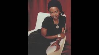 FREE Lauryn Hill Type Beat  quotBeautyquot [upl. by Plante]