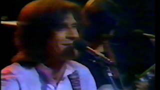 The Kinks  Old Grey Whistle Test 1977 [upl. by Adamina]